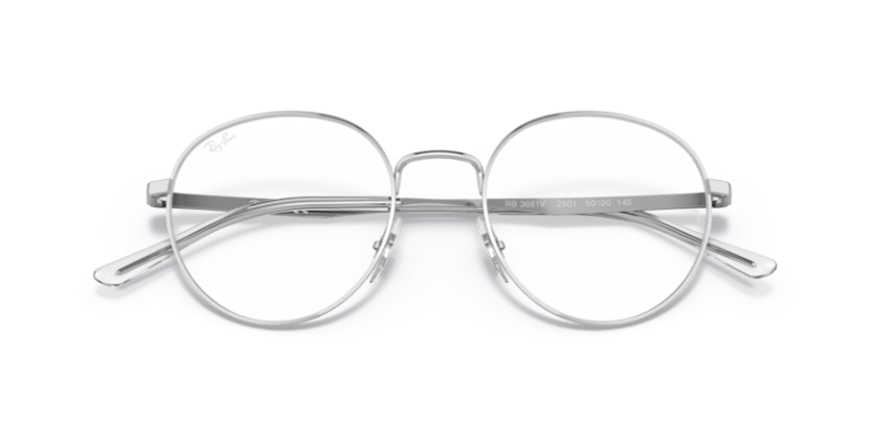 RX3681V - Image 30