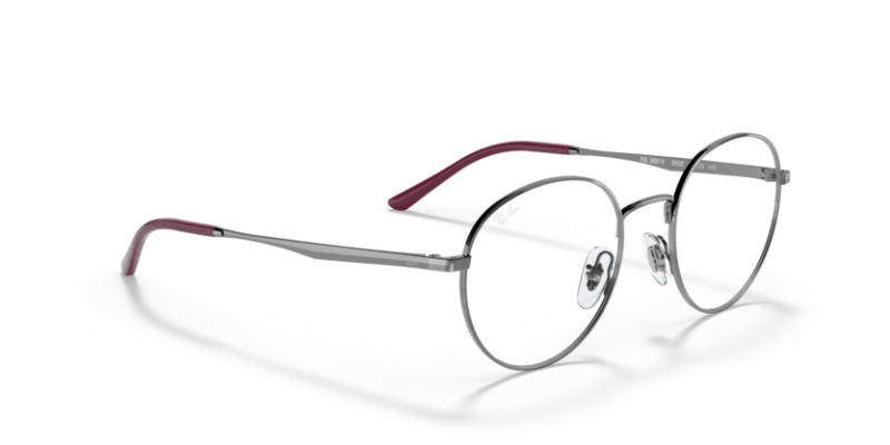 RX3681V - Image 4