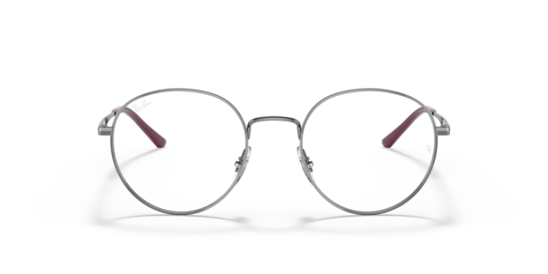 RX3681V - Image 5
