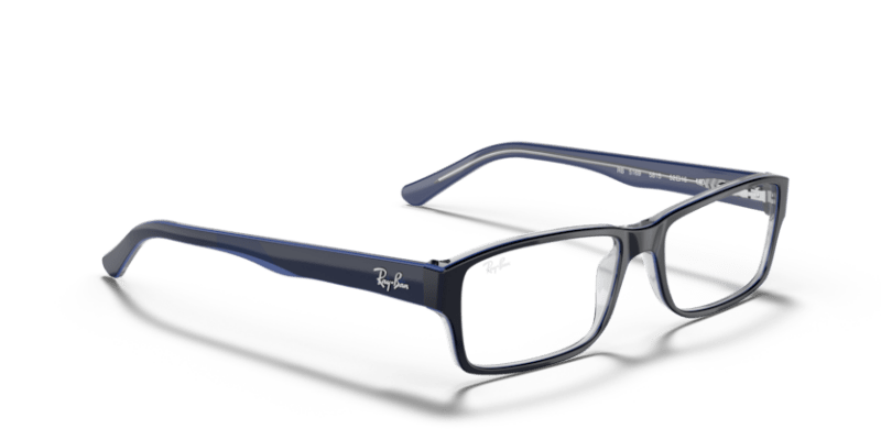 RX5169 - Image 10