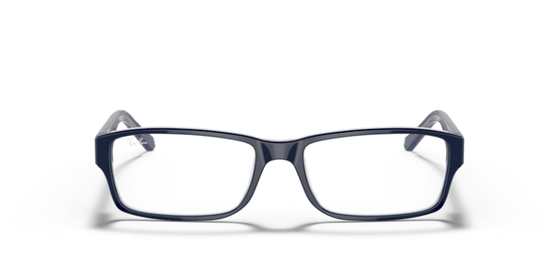 RX5169 - Image 11