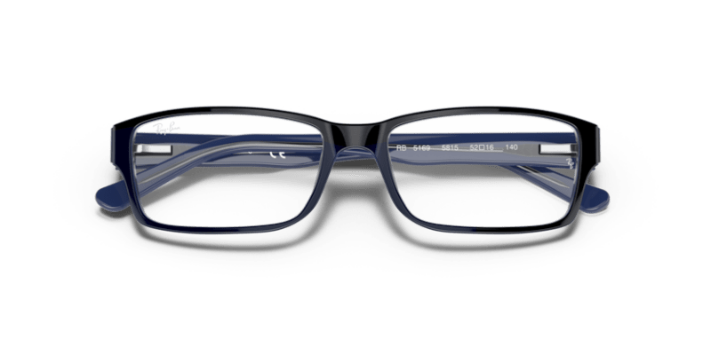 RX5169 - Image 12