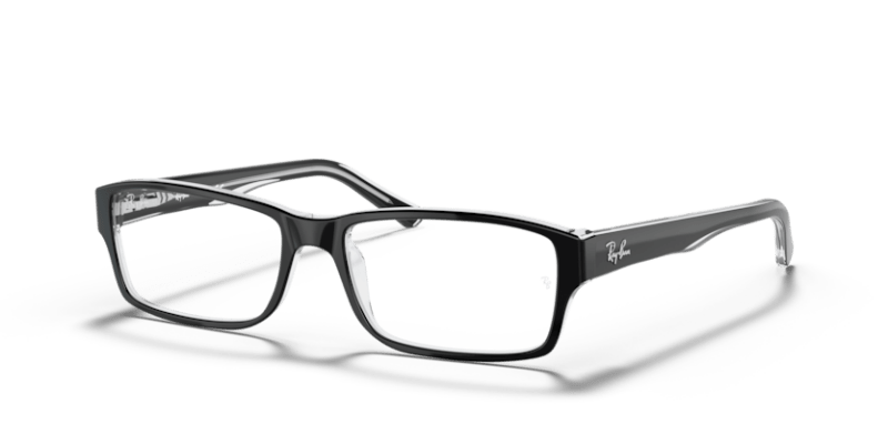 RX5169 - Image 13