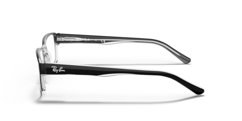 RX5169 - Image 14