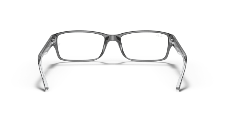 RX5169 - Image 15