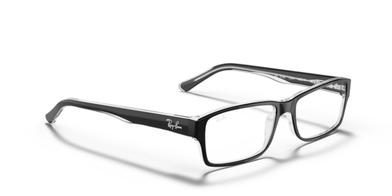 RX5169 - Image 16