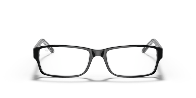 RX5169 - Image 17