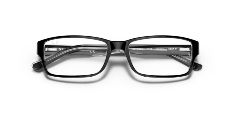 RX5169 - Image 18