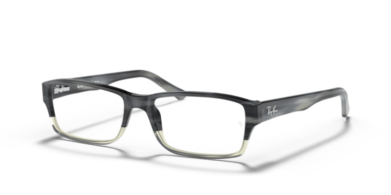 RX5169 - Image 19