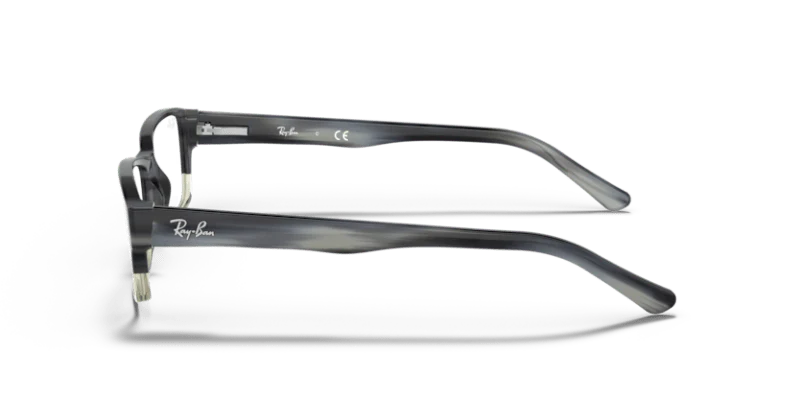 RX5169 - Image 20