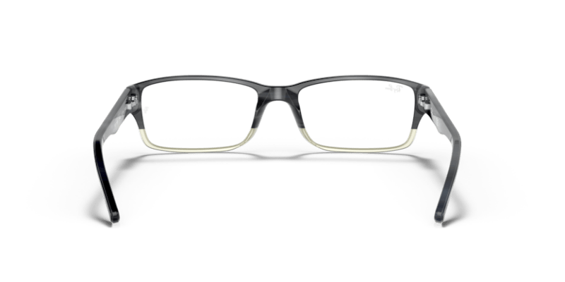 RX5169 - Image 21