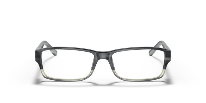 RX5169 - Image 23