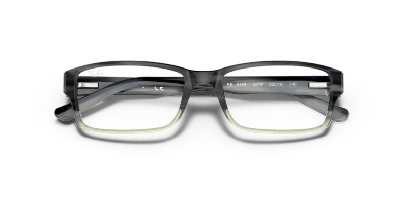 RX5169 - Image 24