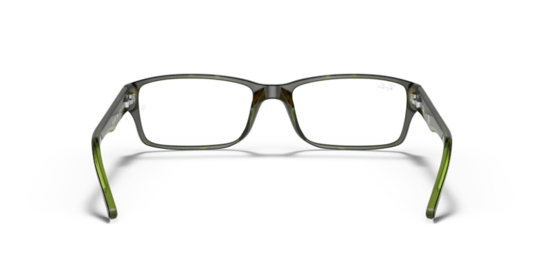 RX5169 - Image 3