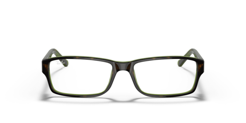 RX5169 - Image 5