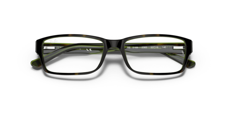 RX5169 - Image 6
