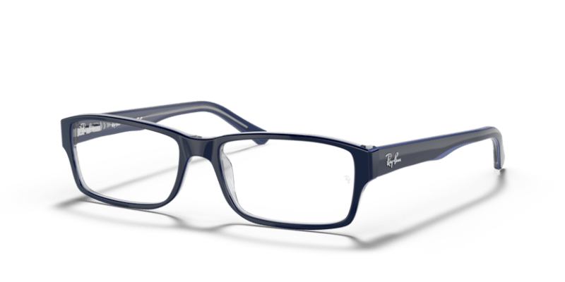 RX5169 - Image 7