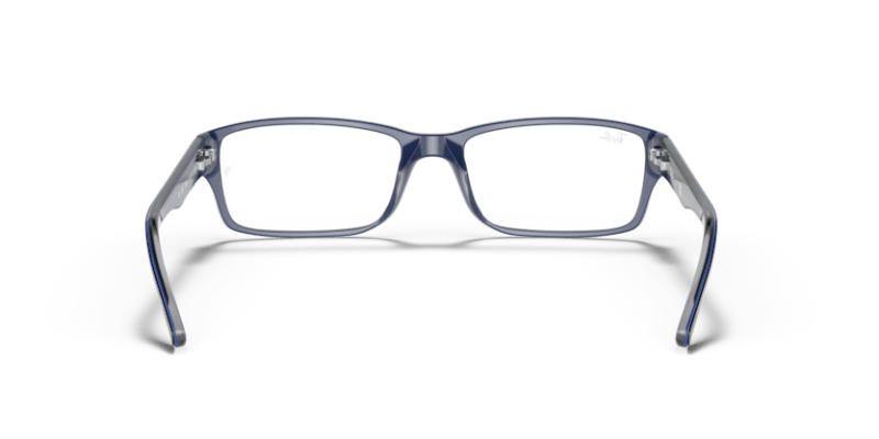RX5169 - Image 9