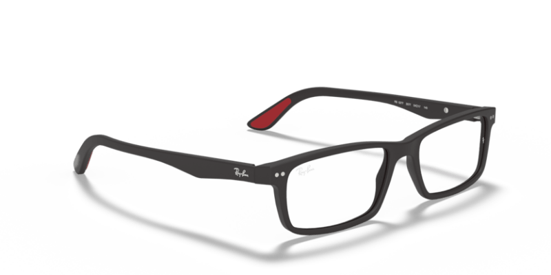 RX5277 - Image 10