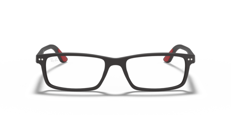 RX5277 - Image 11