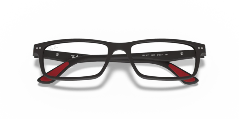 RX5277 - Image 12