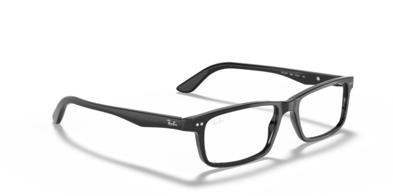 RX5277 - Image 4