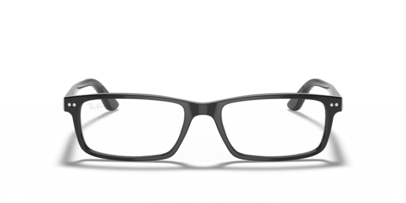 RX5277 - Image 5