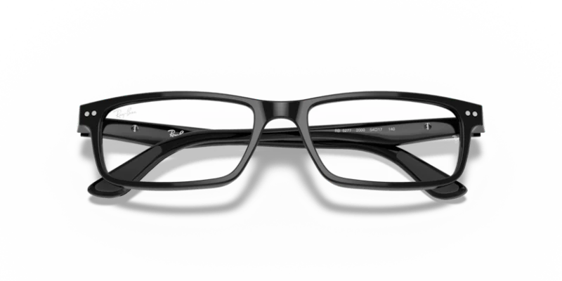 RX5277 - Image 6