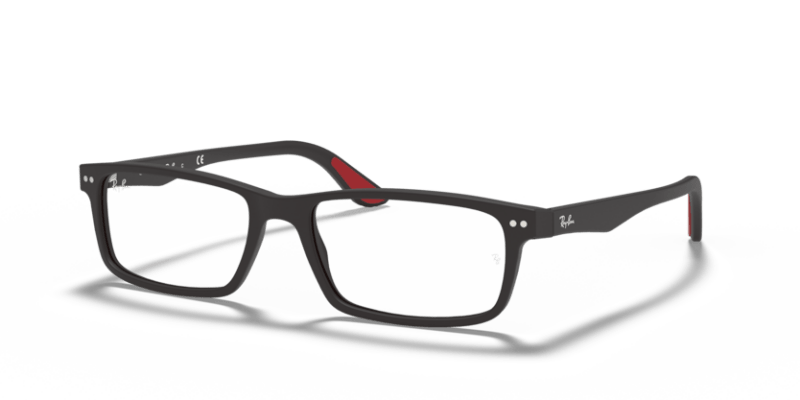 RX5277 - Image 7