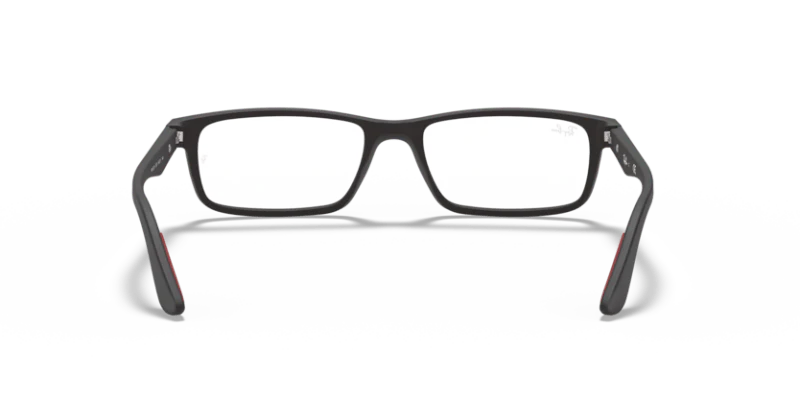 RX5277 - Image 9