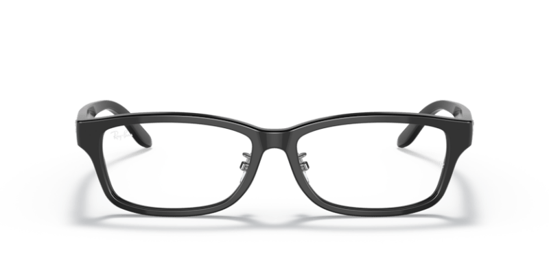 RX5408D - Image 5