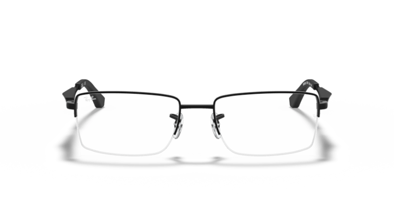 RX6285 - Image 11