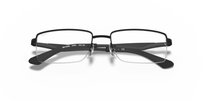 RX6285 - Image 12