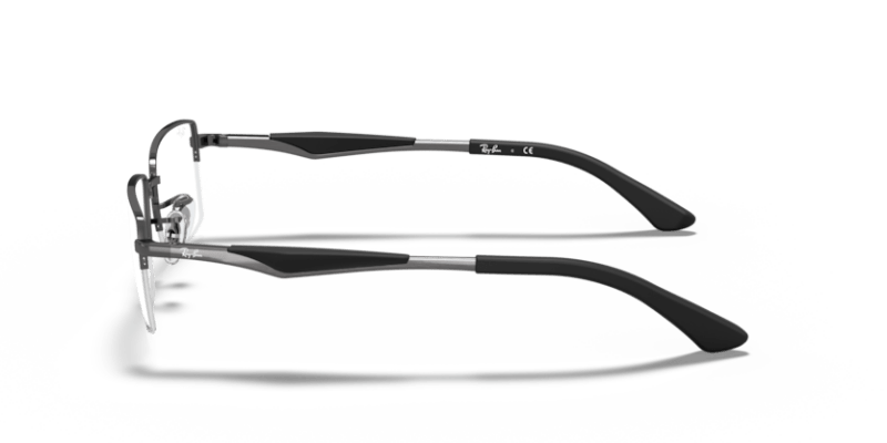 RX6285 - Image 2