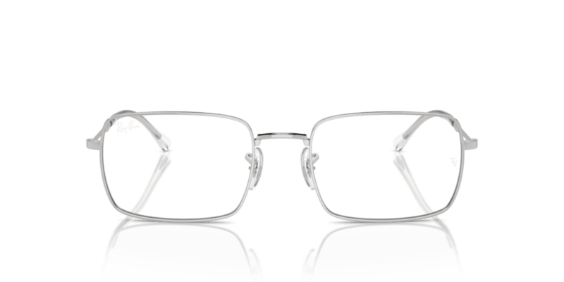 RX6520 - Image 11