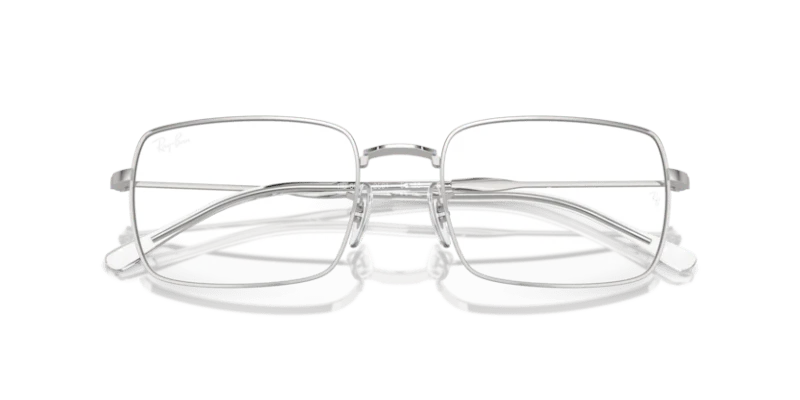 RX6520 - Image 12