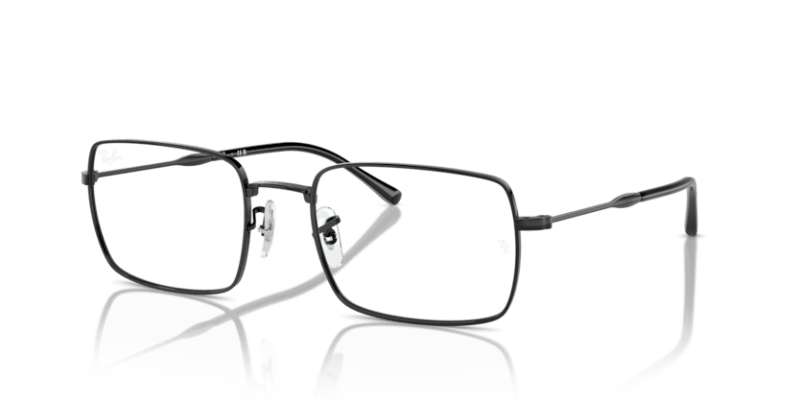 RX6520 - Image 13