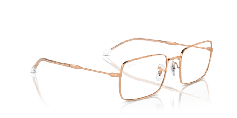 RX6520 - Image 22