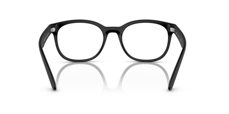 RX7231M - Image 9