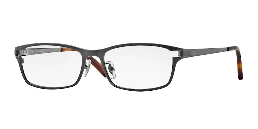 RX8727D - Image 19