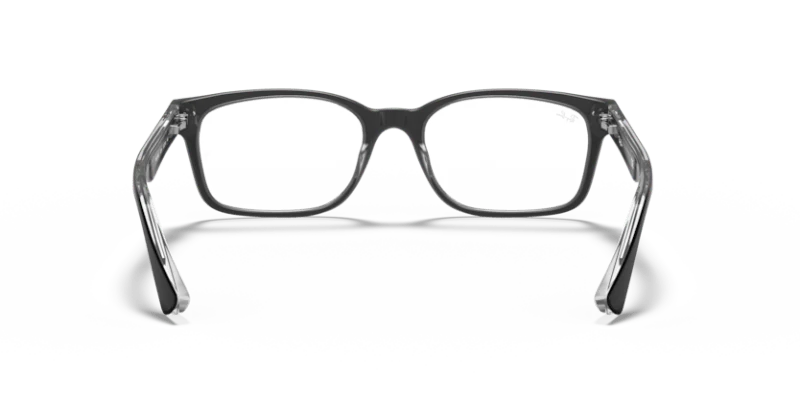 RX5286 - Image 15
