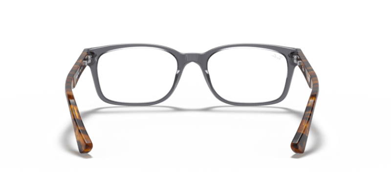 RX5286 - Image 3