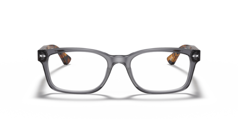 RX5286 - Image 5