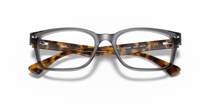 RX5286 - Image 6