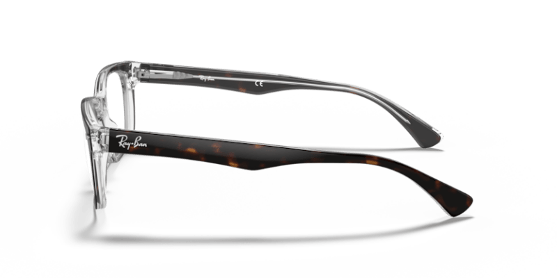RX5286 - Image 8