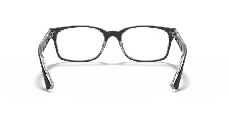 RX5286 - Image 9