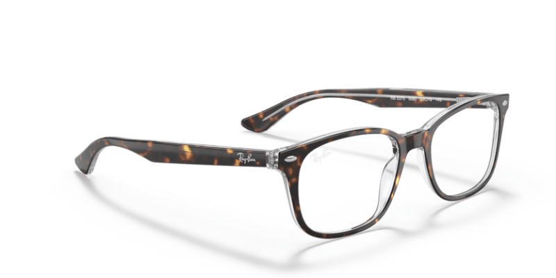 RX5375 - Image 10
