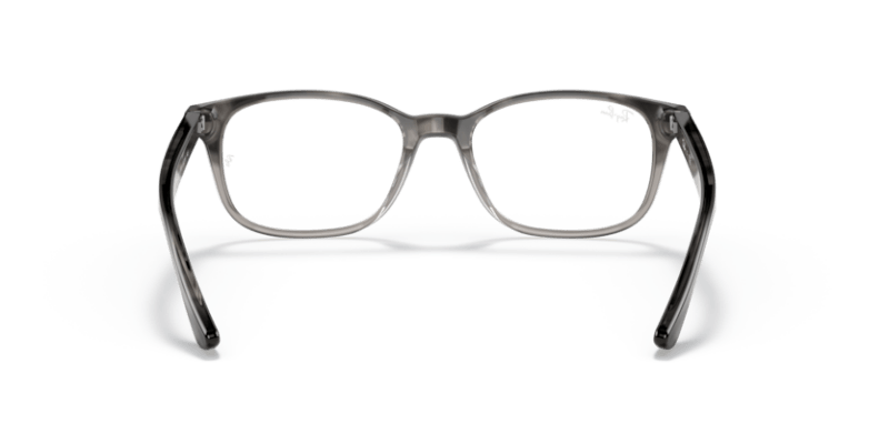 RX5375 - Image 15