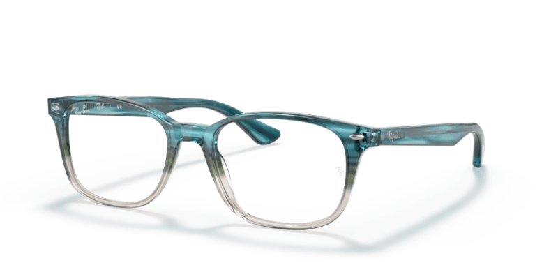 RX5375 - Image 19