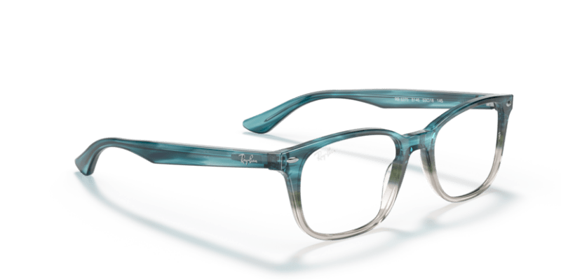 RX5375 - Image 22
